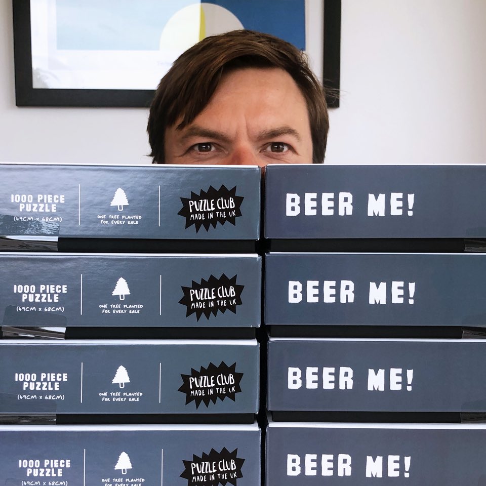 🍺 AND UNION 🍺 tweet media