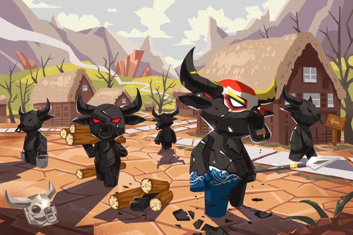 Haro Buru Nft Haro Buru Carbon Break What Do You Think Is Underneath Discord Live Limited Time T Co Geu7faw49b First 100 Entries Premium 100 Granted 3 Wl Giveaway Like Rt And