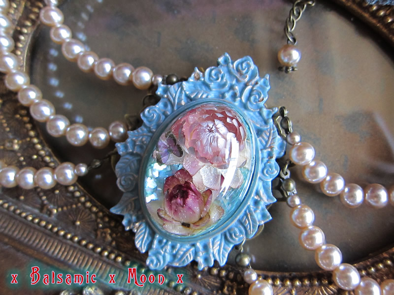shop_B_M_ryo's tweet photo. My partner shop @Tripinthedream2 will attend "#JapanAddictZ" at the Zenith.
Check out my items at H3!
more info➡https://t.co/t0hDSofEgV
#ゴスロリ #レジン #handmade #gothicfashion #lolita #deathangel #skull #hexagram #apple #Madhatter #angel #wings #vintagebeads #fallenangel https://t.co/CUdLkxq675