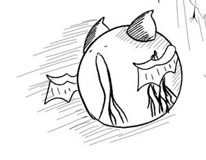 ここがお気に入り(敗残) 