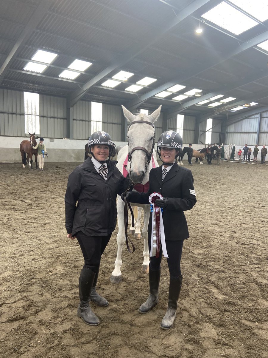 ACO Nancie Shackleton tweet media