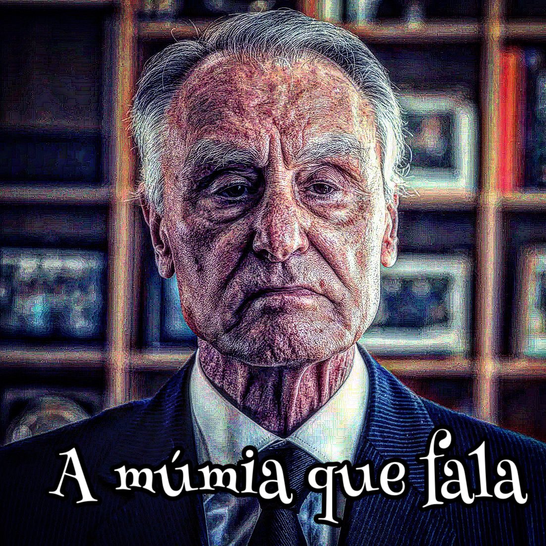 #cavaco
