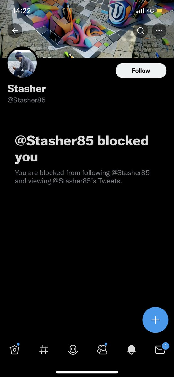 Conno 🐸🆙 tweet media