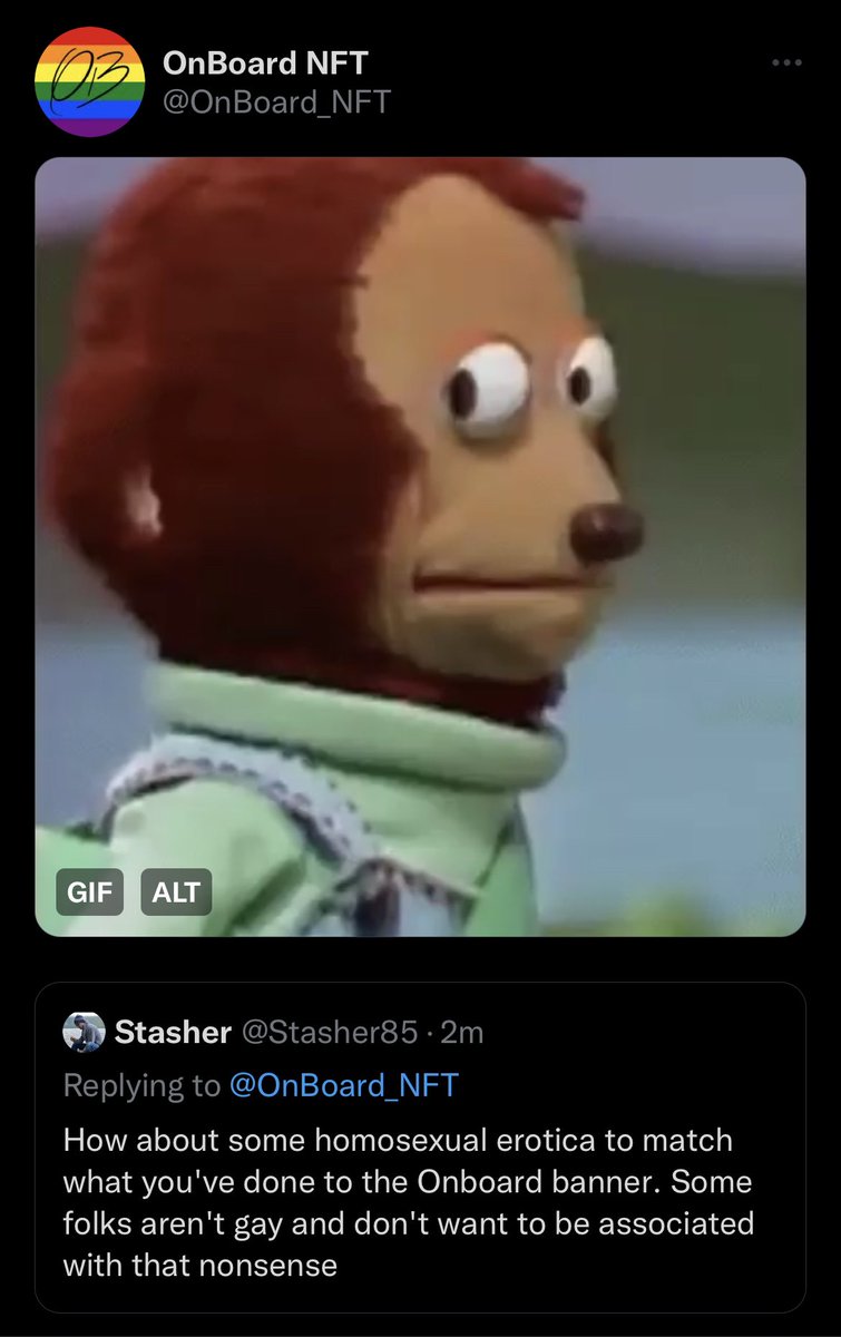 Conno 🐸🆙 tweet media