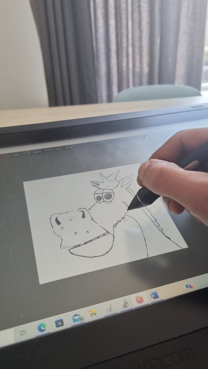 🐴MisterHorse🐴 tweet media