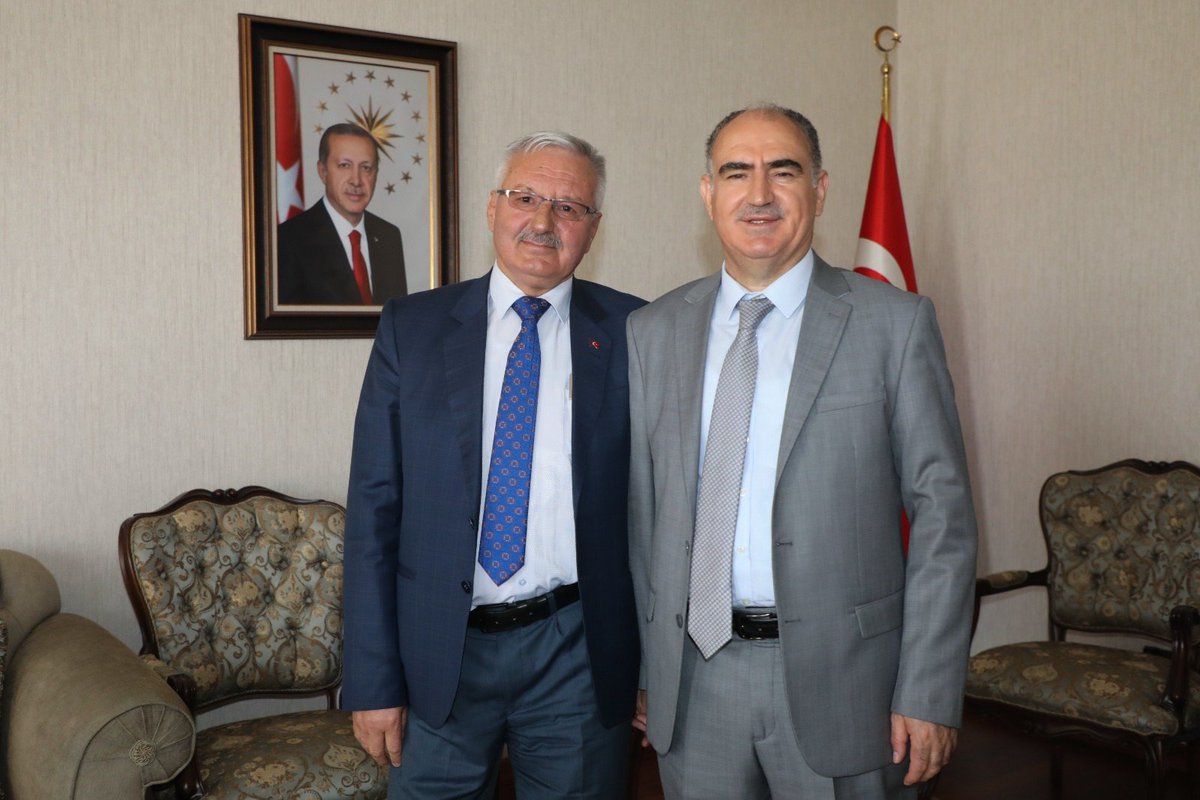 Ahmet Mıhçı (@ahmetmh4) on Twitter photo 