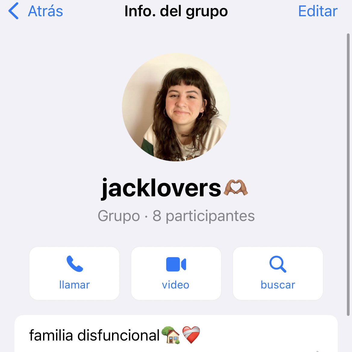 lcgangrrcts's tweet photo. 🫶🏽🫶🏽🫶🏽 #JackLovers https://t.co/BvB0wnZ9by