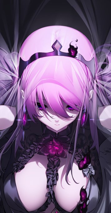 Dearest ring - 09 
mp4 files 
💀💕FANBOX : https://t.co/FbXExIOY42 