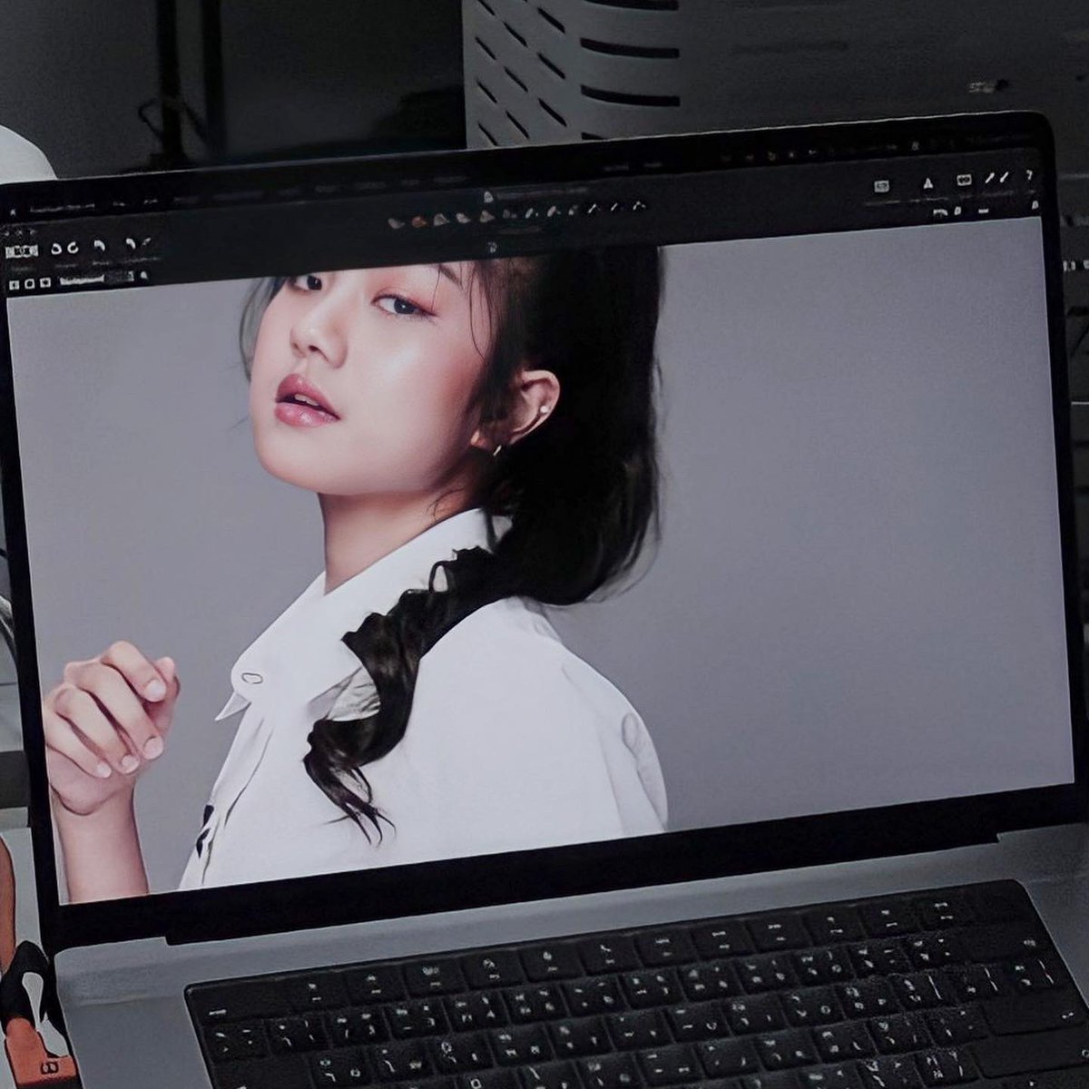 PianoAndPleng's tweet photo. พร้อมไปมหาลัยกันหรือยังคะเพื่อนๆ?!! 🤩🏫🎓✨
Are you guys ready to go to University?!!

IG : plengsrpc 
YouTube : Piano&amp;Pleng

#plengsrpc #pleng_celeste #celeste_th https://t.co/blBOeXjWwG