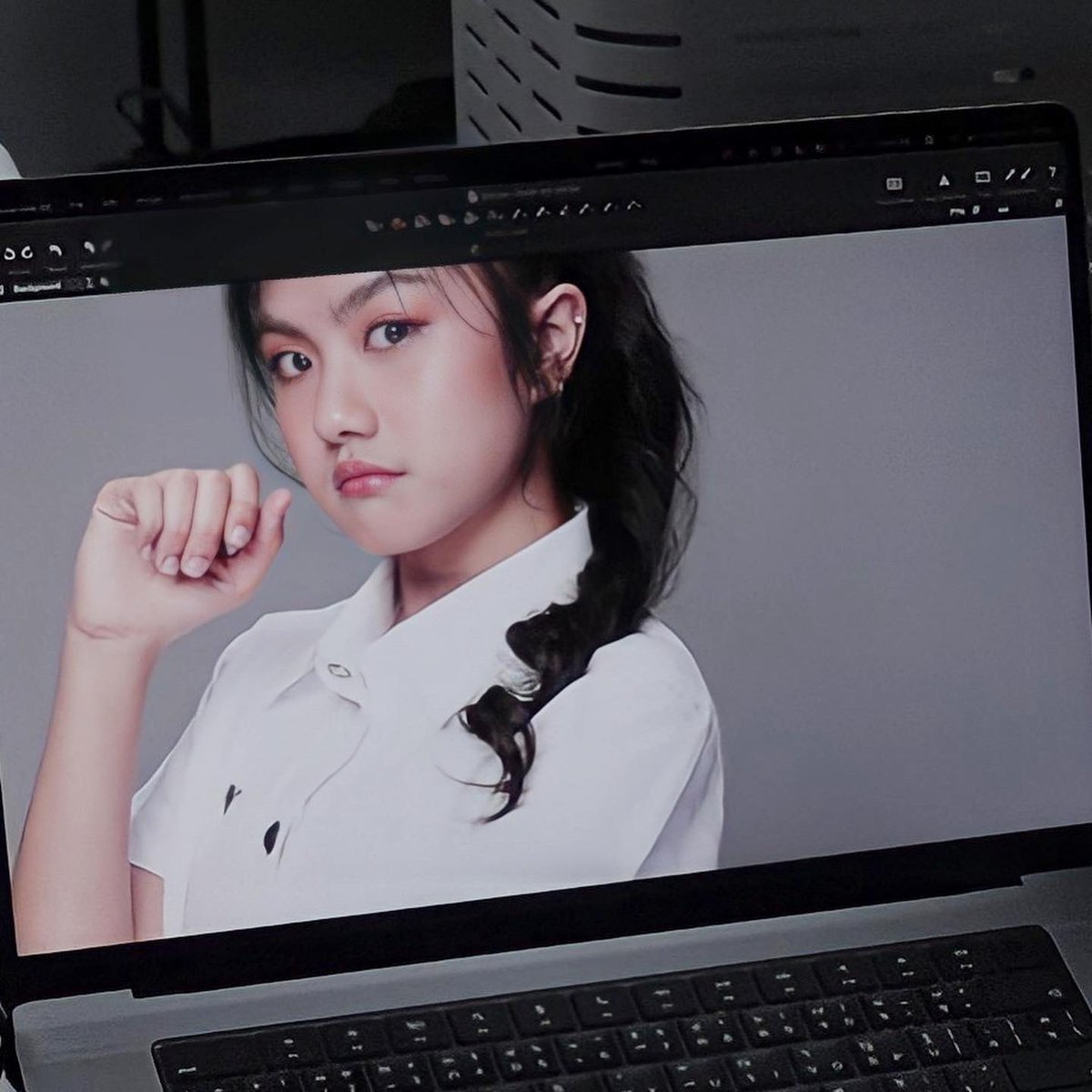 PianoAndPleng's tweet photo. พร้อมไปมหาลัยกันหรือยังคะเพื่อนๆ?!! 🤩🏫🎓✨
Are you guys ready to go to University?!!

IG : plengsrpc 
YouTube : Piano&amp;Pleng

#plengsrpc #pleng_celeste #celeste_th https://t.co/blBOeXjWwG