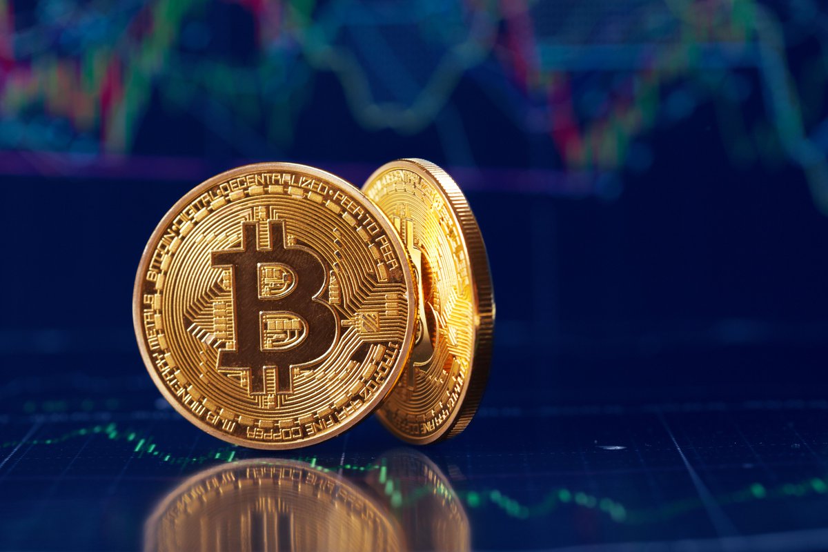 A2ZPad's tweet photo. ARK Invest: Despite The 9 Red Candles, “Bitcoin’s Fundamentals Remain Strong”

Read more: https://t.co/1qILtQCTot

#BTC https://t.co/9xz0IvsR6e
