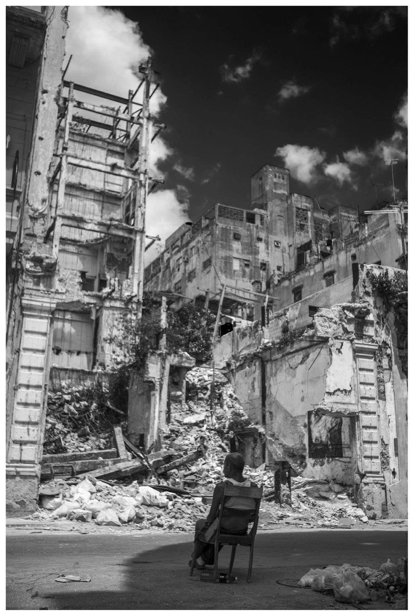 🇨🇺 🇪🇸 tweet media