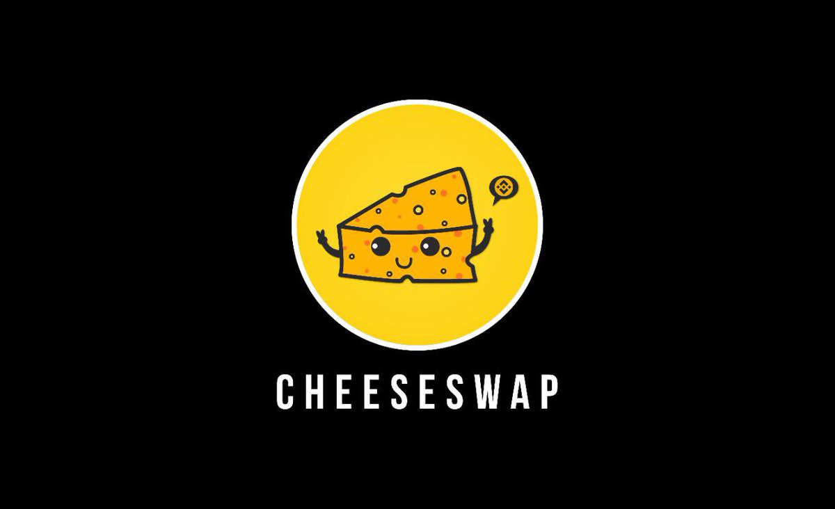 UmmiB6's tweet photo. @binance @cz_binance Congrats 🎉🎊🎈 

We build 
We trust 
We grow 
#BNB 
$CHEESE @Cheese_Swap 
DeFi : https://t.co/DvLEdOIwq1
Slowly but surely 😉💪👍
🚀🚀🚀🚀🚀🚀🚀🚀🚀 https://t.co/YrDlj8atH1