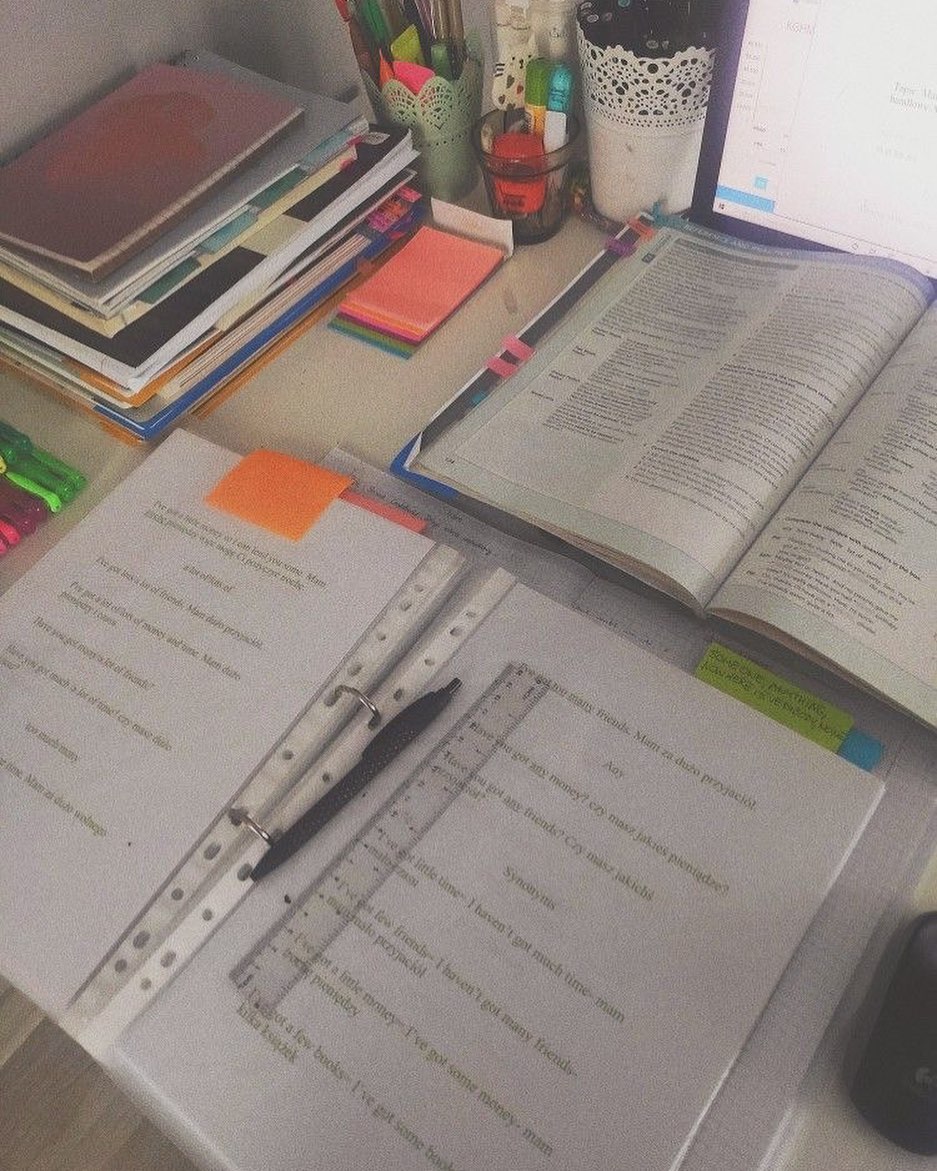 Write My Paper Ai