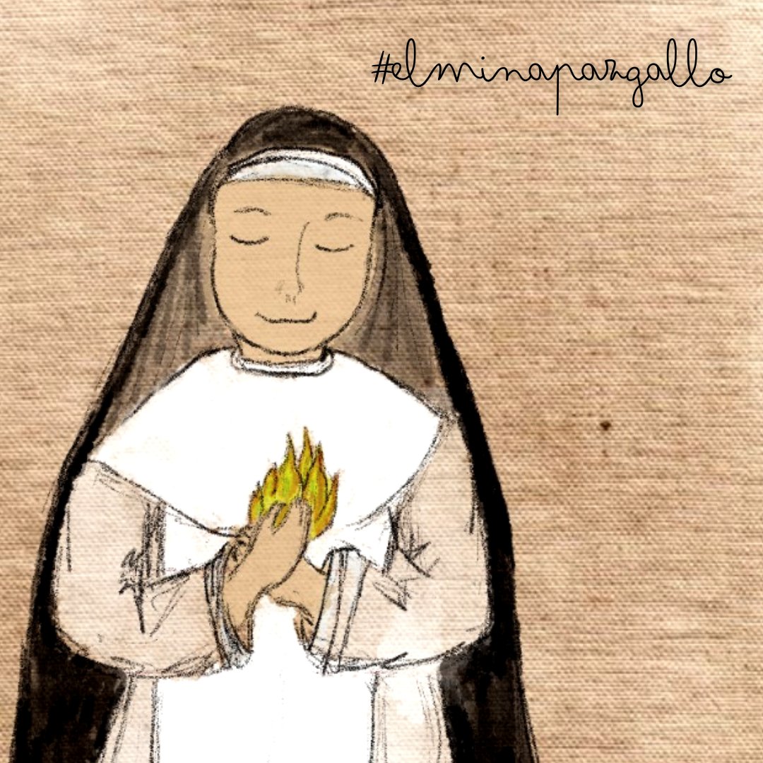 ElminaPaz's tweet photo. #ciencia #pentecostes Ciencia para abrir puertas, desvelar misterios, para comprendernos y querernos. Para reconocer que lo que nos rodea es hermoso, digno de estudio y contemplación. Ciencia para combatir daños y sufrimientos, para abrirnos a la solidaridad y la igualdad... https://t.co/TNhW7AgfqI