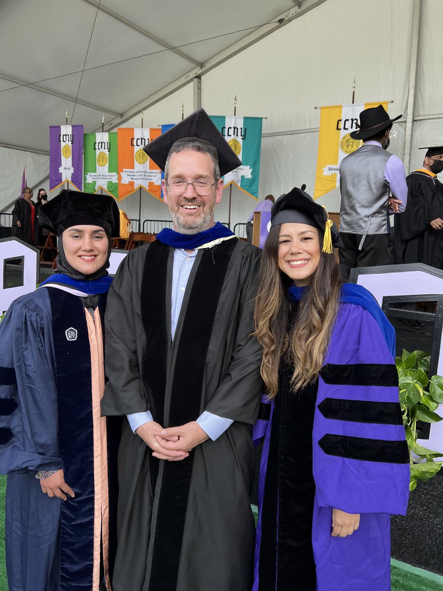 Marom Bikson tweet media