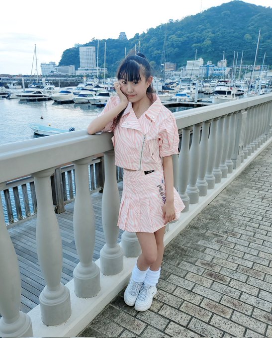 アイカのTwitter画像45