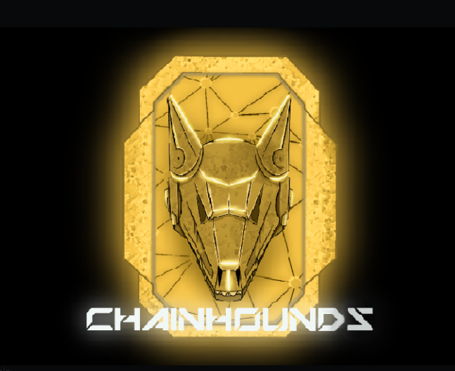 GuardianKongz (@guardiankongz) on Twitter photo Choose your friends wisely for this next giveaway winner is for you AND 1 (one) friend
Prizes: 2x <a href="/ChainHounds/">ChainHounds</a> WLs
🎟️To Enter :
1⃣Follow
<a href="/GuardianKongz/">GuardianKongz</a>
<a href="/ChainHounds/">ChainHounds</a>
<a href="/G_kongz/">gkongz.eth</a>
2⃣Like RT Tag a friend!
3⃣ 🔔 On!
Winners announced in 48 hours🎉 #NFTGiveaways #P2EGame Choose your friends wisely for this next giveaway winner is for you AND 1 (one) friend
Prizes: 2x <a href="/ChainHounds/">ChainHounds</a> WLs
🎟️To Enter :
1⃣Follow
<a href="/GuardianKongz/">GuardianKongz</a>
<a href="/ChainHounds/">ChainHounds</a>
<a href="/G_kongz/">gkongz.eth</a>
2⃣Like RT Tag a friend!
3⃣ 🔔 On!
Winners announced in 48 hours🎉 #NFTGiveaways #P2EGame