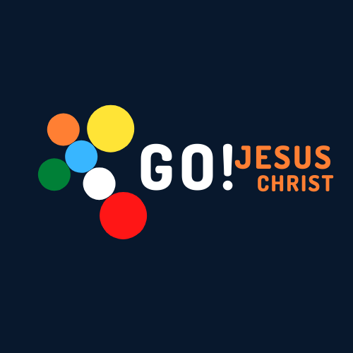 BangwaNathan's tweet photo. 😊❤️ Sais-tu qu'à cause du sang que Jésus a versé à la croix pour toi, mon Papa Bon Dieu pardonne tous tes péchés passés, présents, et futurs ? 😊❤️

😊❤️ ◄ Colossiens 2:13 ► 😊❤️ https://t.co/hIMXt1Te2l