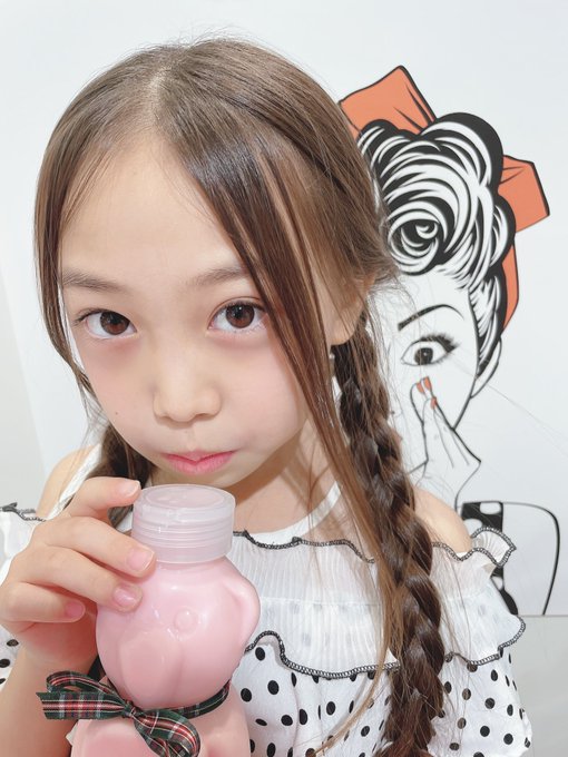Twitterのコスプレ画像66