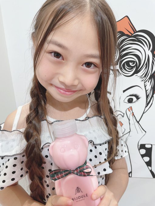 Twitterのコスプレ画像65