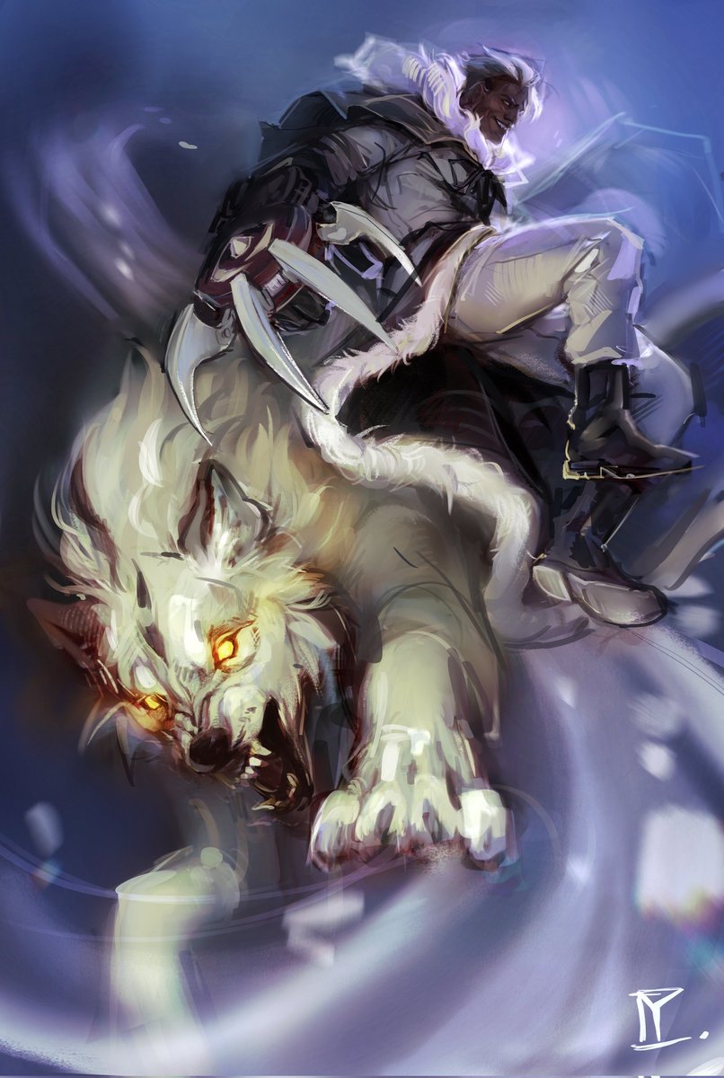 DrawingsbyCY's tweet photo. Been a while since the last time i did an art train 👨‍🦯
~
@AstraSoda @Nameriaa 👁👁 https://t.co/Fo7KW482Js
