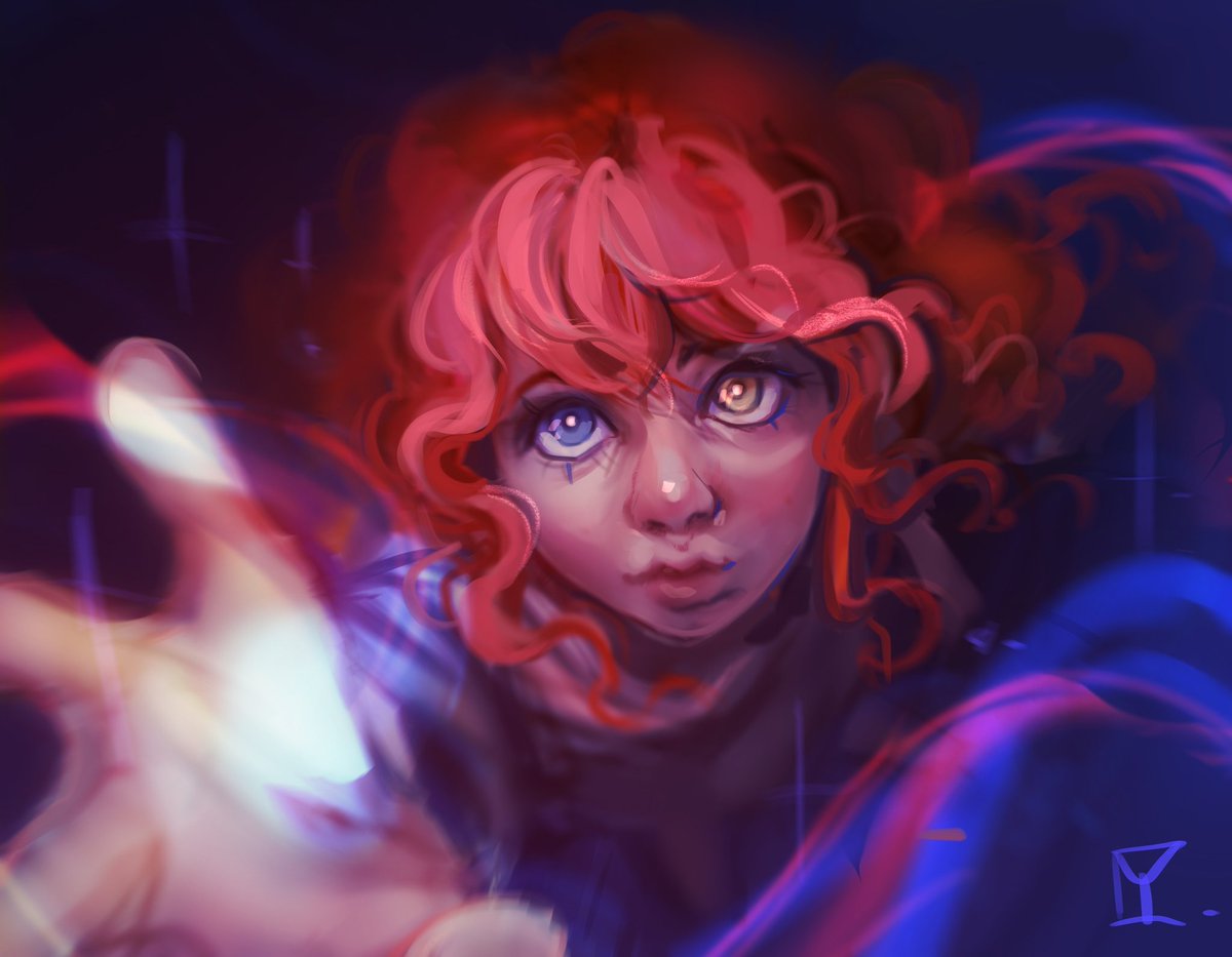 DrawingsbyCY's tweet photo. Been a while since the last time i did an art train 👨‍🦯
~
@AstraSoda @Nameriaa 👁👁 https://t.co/Fo7KW482Js