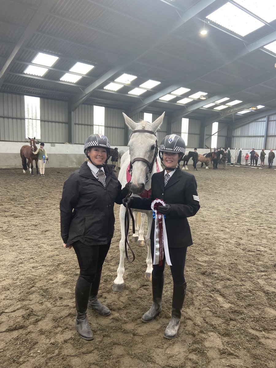 ACO Nancie Shackleton tweet media