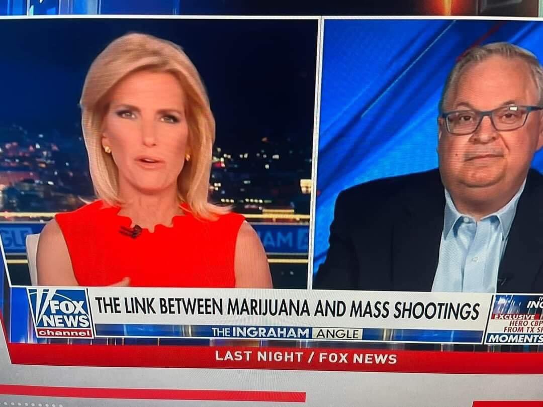 PissedOffMandaP's tweet photo. OK so as I’ve said before I do not watch the news; but please tell me they did not do this….. 😡 https://t.co/qY4NeH6E0W