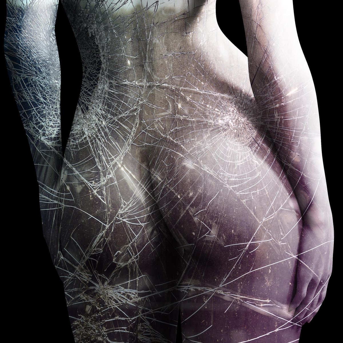 TonoDoVaz's tweet image. Fragile...

#nftarti̇st  #NFTCommunity