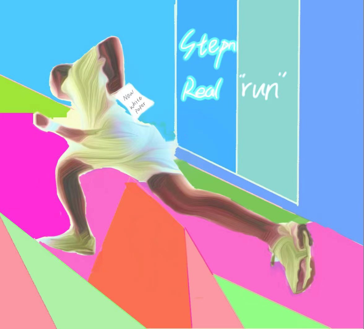 Olandbox tweet media