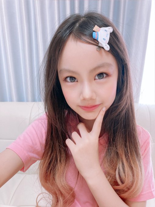 Twitterのコスプレ画像33