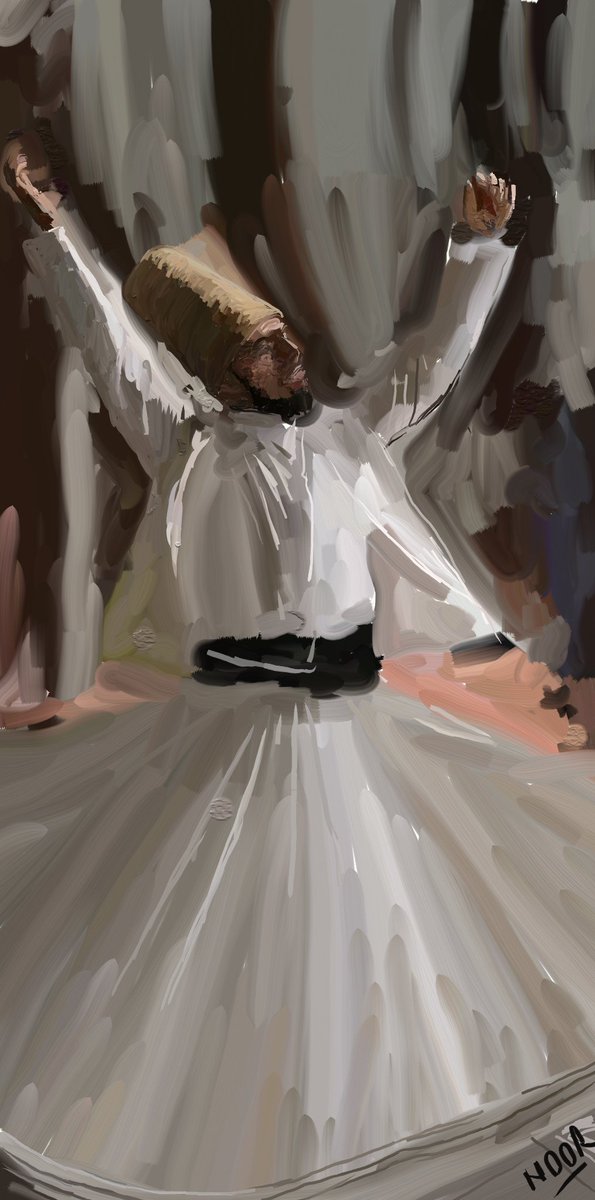 #NFTCommunity #nftcollectors #NFTshill
#NFTProject #NFTdrop #nftart #NFTshill
#nftmint #NFTcollectibles #nftnews
#nftgallery
opensea.io/assets/matic/0…