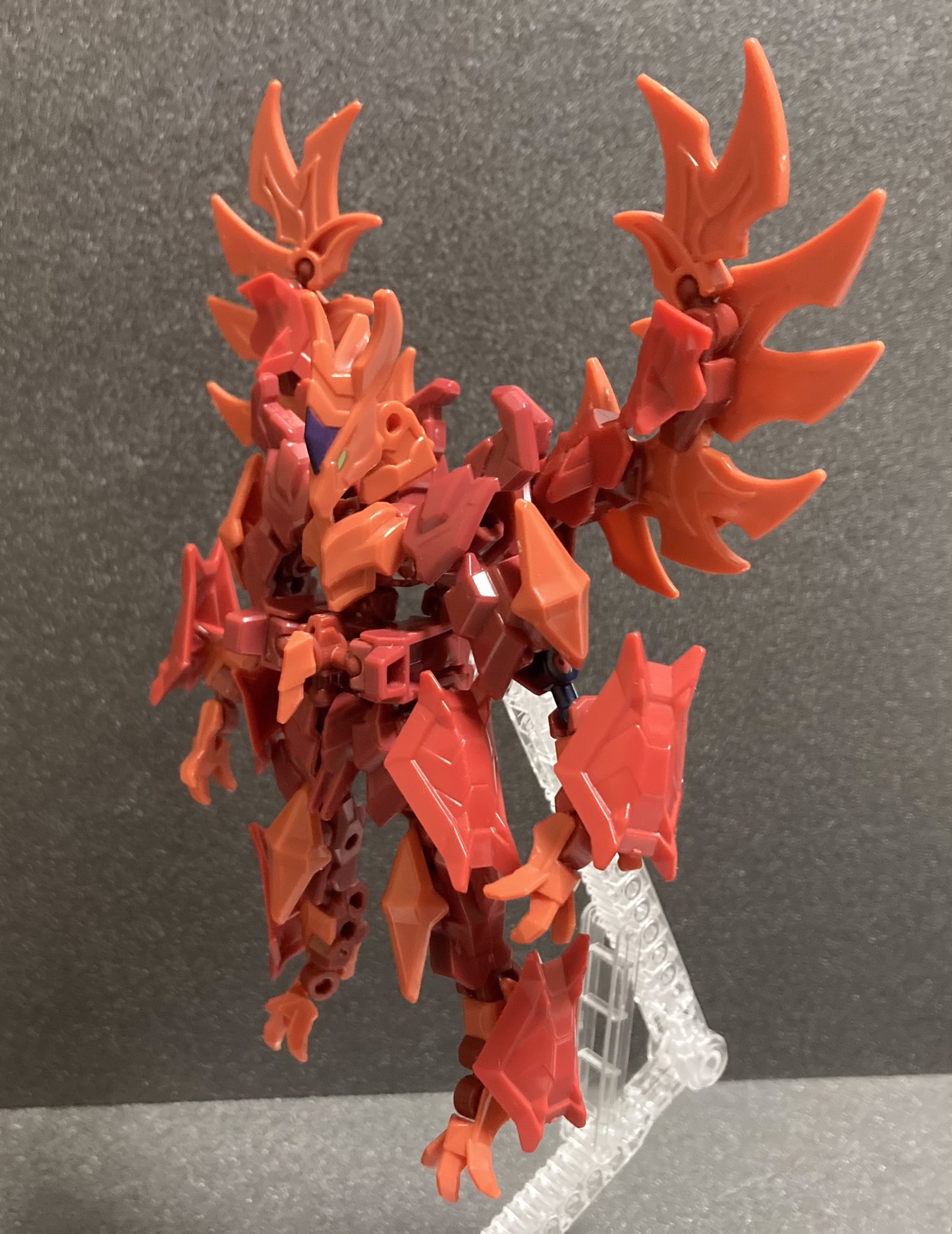 みんなのアニマギアカタログ Pretrazi Twitter Twitter