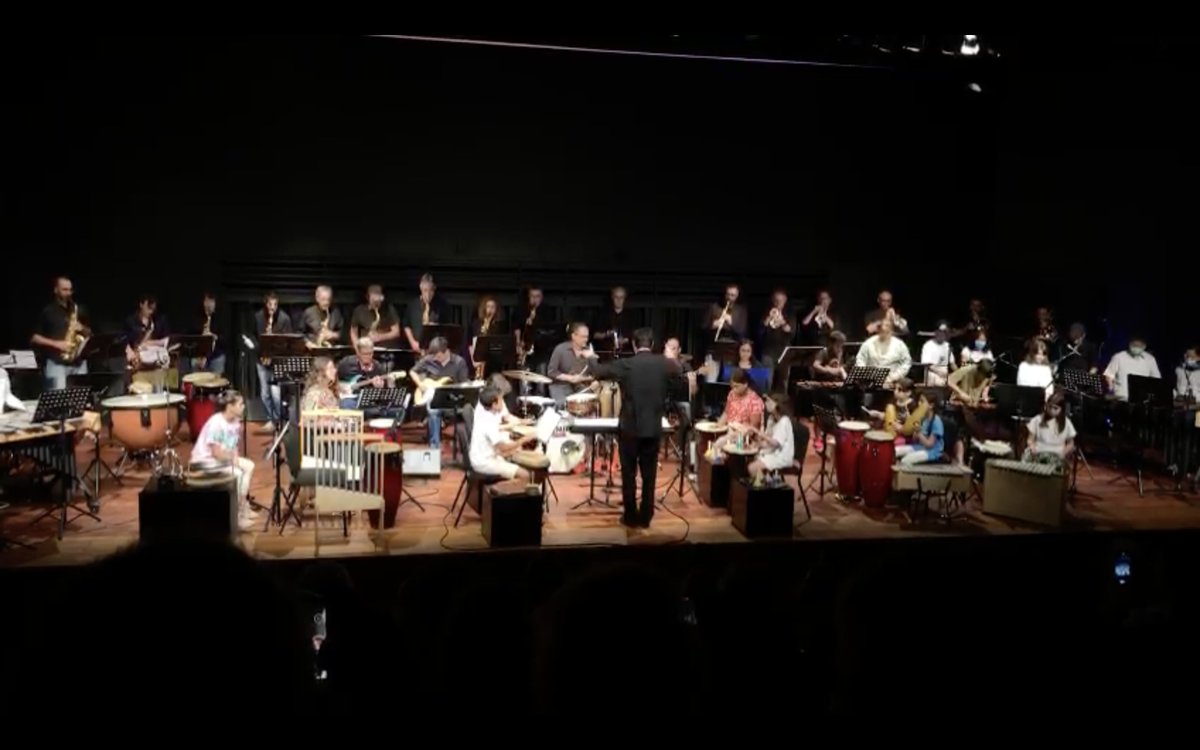 Integrasons tweet media