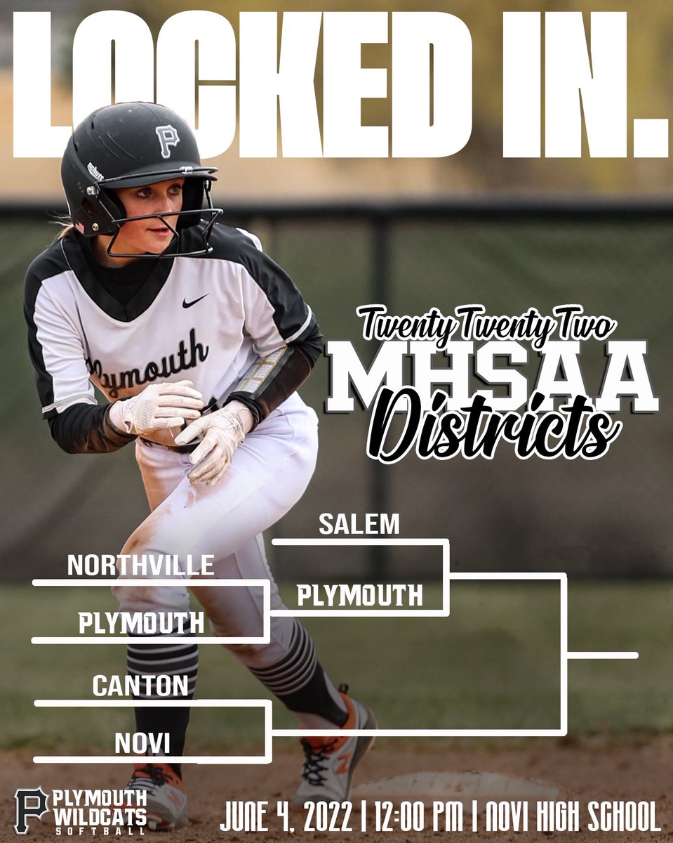 🔒🔒 We are READY!!! 🔒🔒