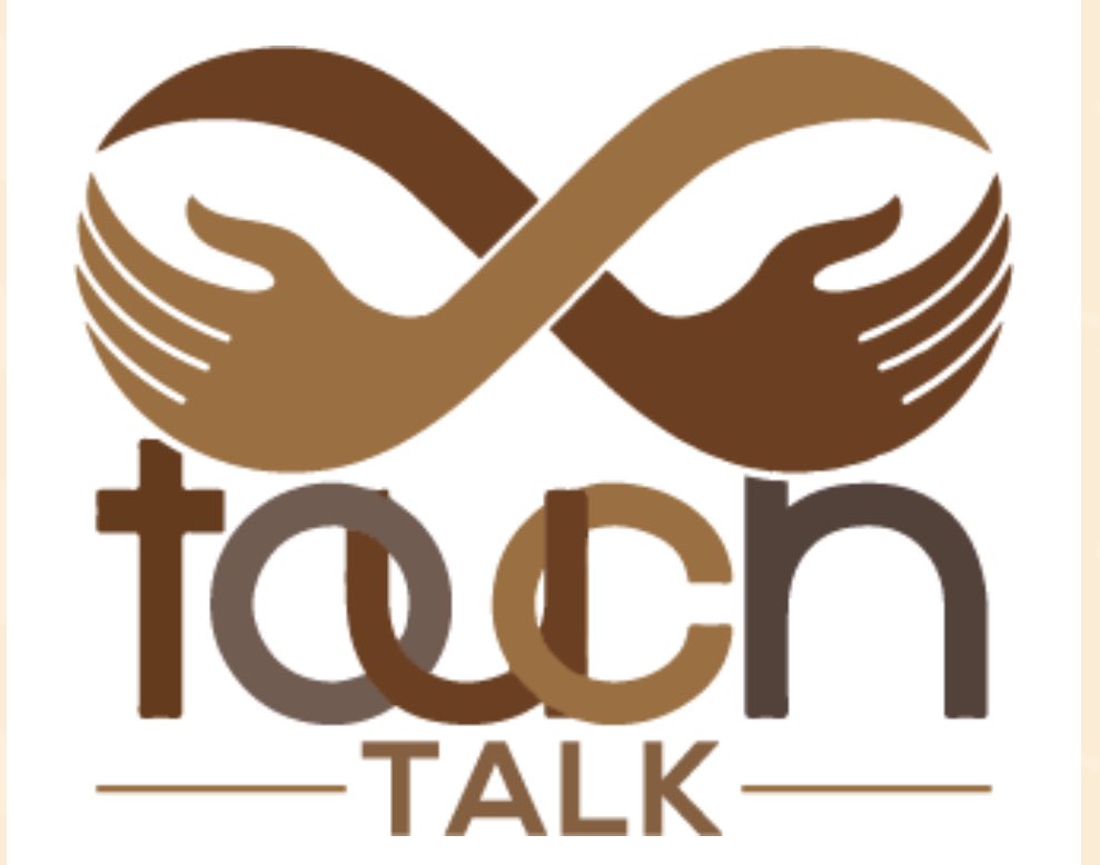 touchbbca's tweet photo. #TOUCHTALK TODAY at 11amET Zoom: 84981231268 https://t.co/pvDxdBUjxy