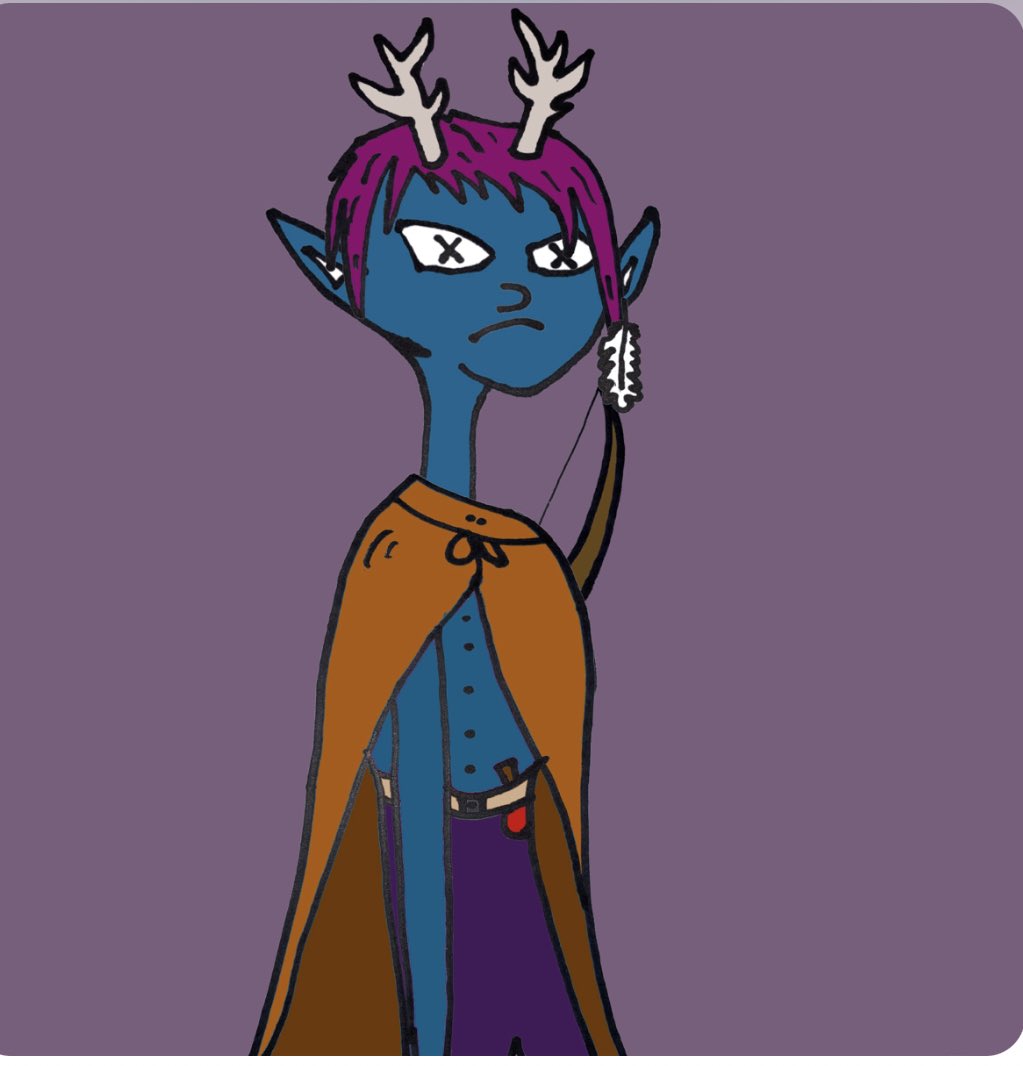 TonyB👑 tweet media