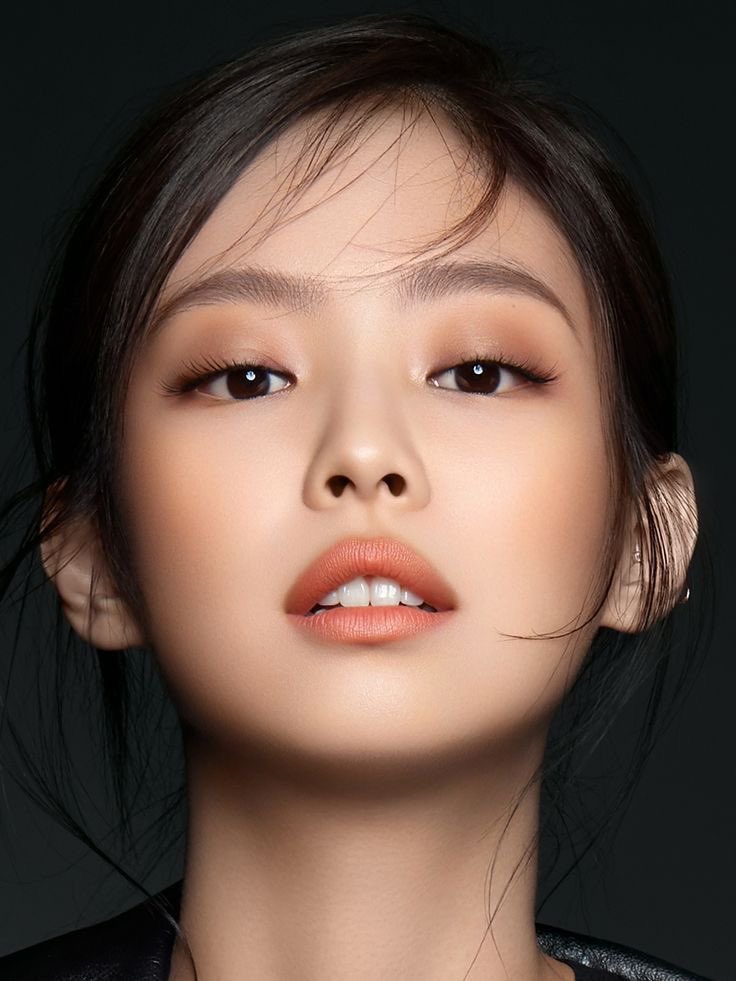 JennieAlliance's tweet photo. #JENNIE #제니 https://t.co/OaHW1ouSBK