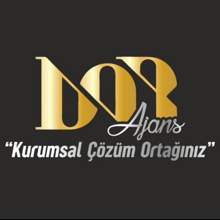 Yakında hizmetinizdeyiz...
#içeriküreticisi
#logotasarım
#webtasarım