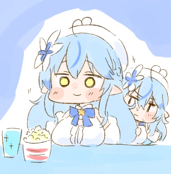 #らみらいぶ
#LamyArt 
