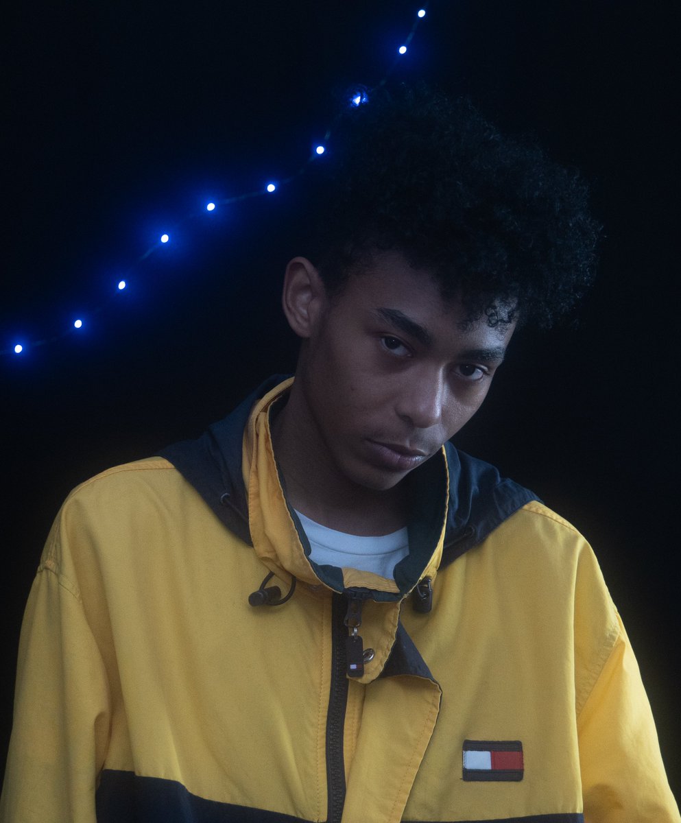 Watch <a href="/DvnDvs/">Dvn Dvs💫</a> perform live
delawareartsociety.org/dvn-dvs/ 
#delaware #ud