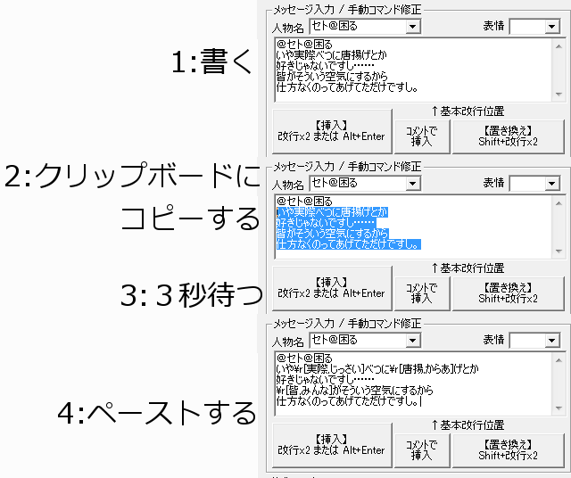 Follow シグラル S Shiguraru Latest Tweets Twitter Follow シグラル S Shiguraru Latest Tweets Twitter