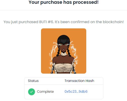 🌵Roman: Cozy World / Crypto Lighthouses tweet media