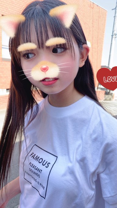 Twitterのコスプレ画像9