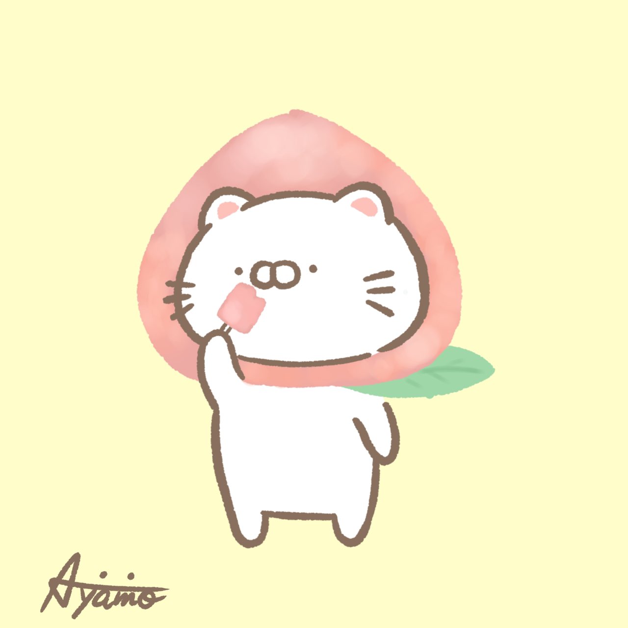 あやも Aym 6262 Twitter