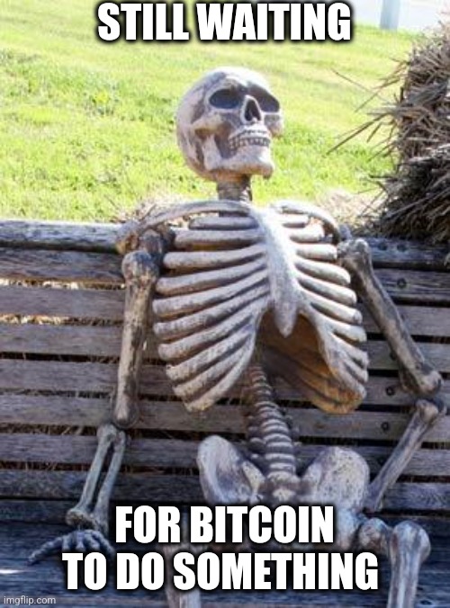crypto_meme112's tweet photo. Weekend #BTC forcast is more chop https://t.co/M7xPeD4cDe