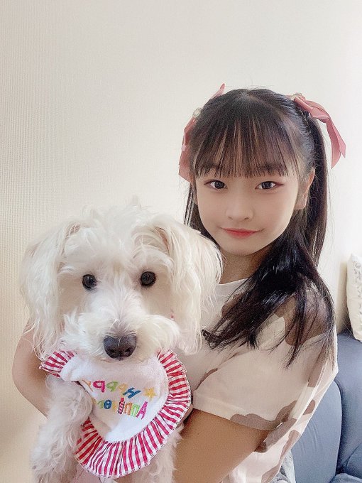 Twitterのコスプレ画像8