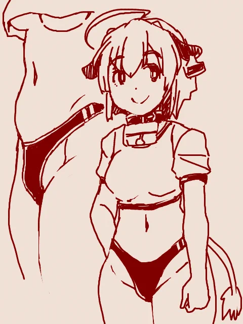 うn 