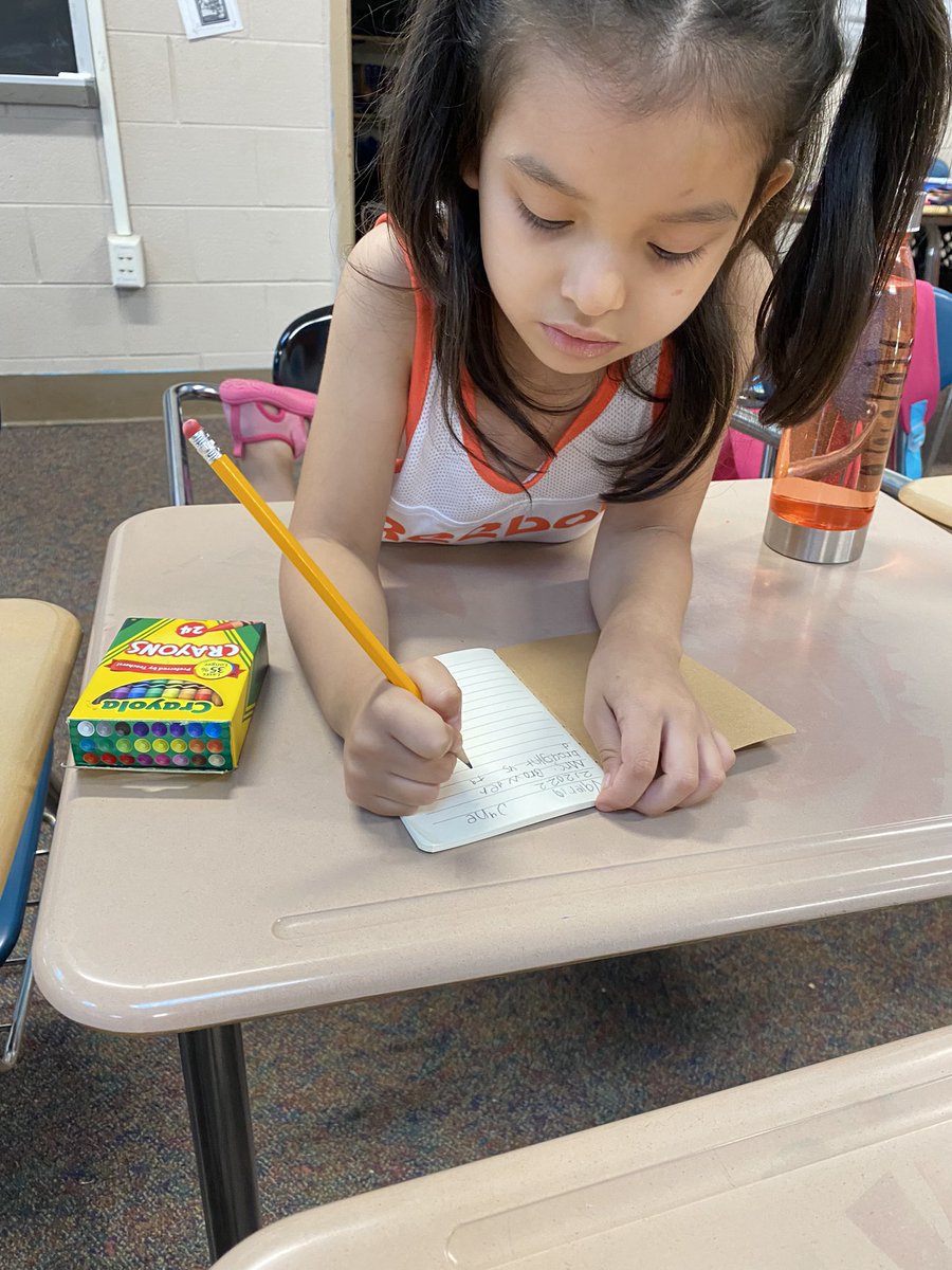 Such a great week of acceleration for these Panthers! Summer Academy earthquake structures, experiments, native plant research and tadpole observation journaling! <a href="/LenoirCitySch/">LenoirCitySch</a> <a href="/TNedu/">TN Dept of Education</a>